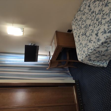 טלברה דה לה ריינה Hotel Ebora By Vivere Stays מראה חיצוני תמונה