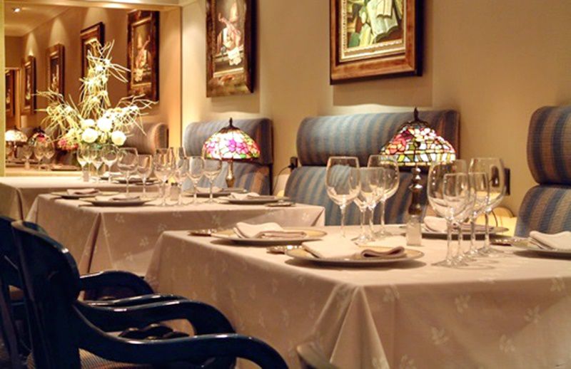 טלברה דה לה ריינה Hotel Ebora By Vivere Stays מראה חיצוני תמונה