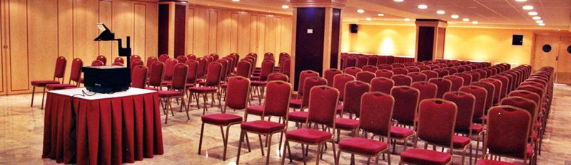 טלברה דה לה ריינה Hotel Ebora By Vivere Stays מראה חיצוני תמונה