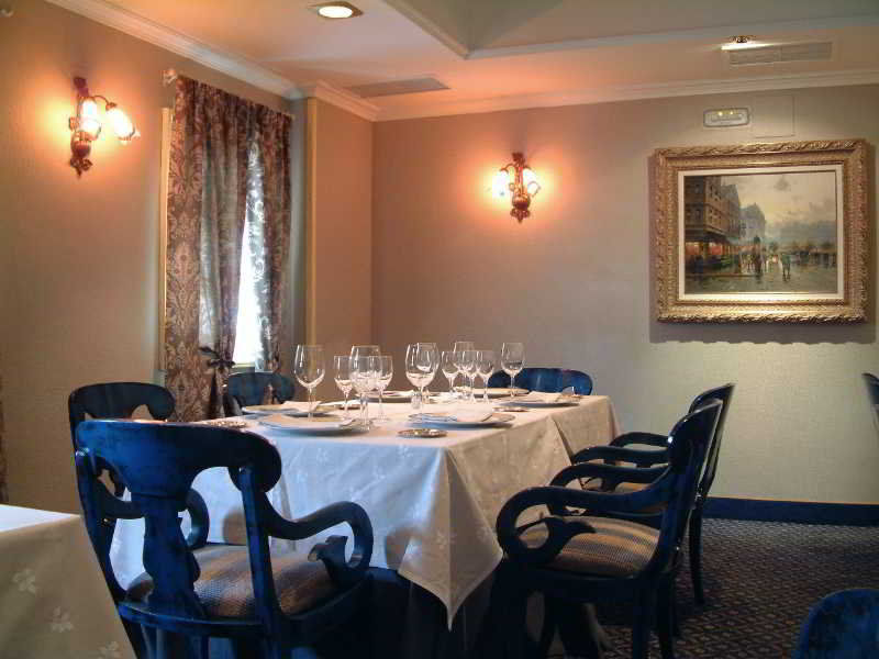 טלברה דה לה ריינה Hotel Ebora By Vivere Stays מראה חיצוני תמונה
