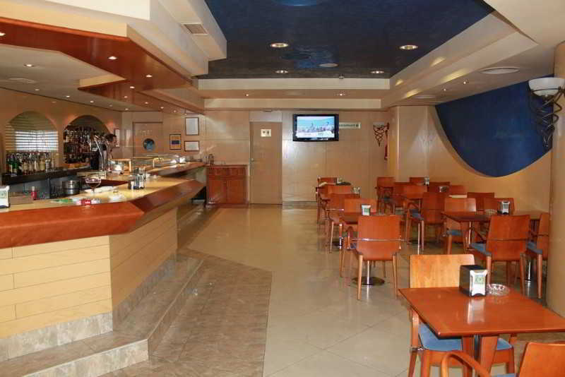 טלברה דה לה ריינה Hotel Ebora By Vivere Stays מראה חיצוני תמונה